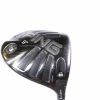 Ping G30 Driver - Right-Handed - 9 Degrees - Regular Flex -TaylorMade Drivers Sales 13989877 74b0 5471 b523 28f84d85733c scaled