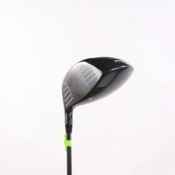 Titleist 910D3 Driver - Right-Handed - 9.5 Degrees - Stiff Flex 15 Titleist 910D3 Driver - Right-Handed - 9.5 Degrees - Stiff Flex -TaylorMade Drivers Sales 13fa84d5 6bfd 5669 983b 4065827a09da scaled