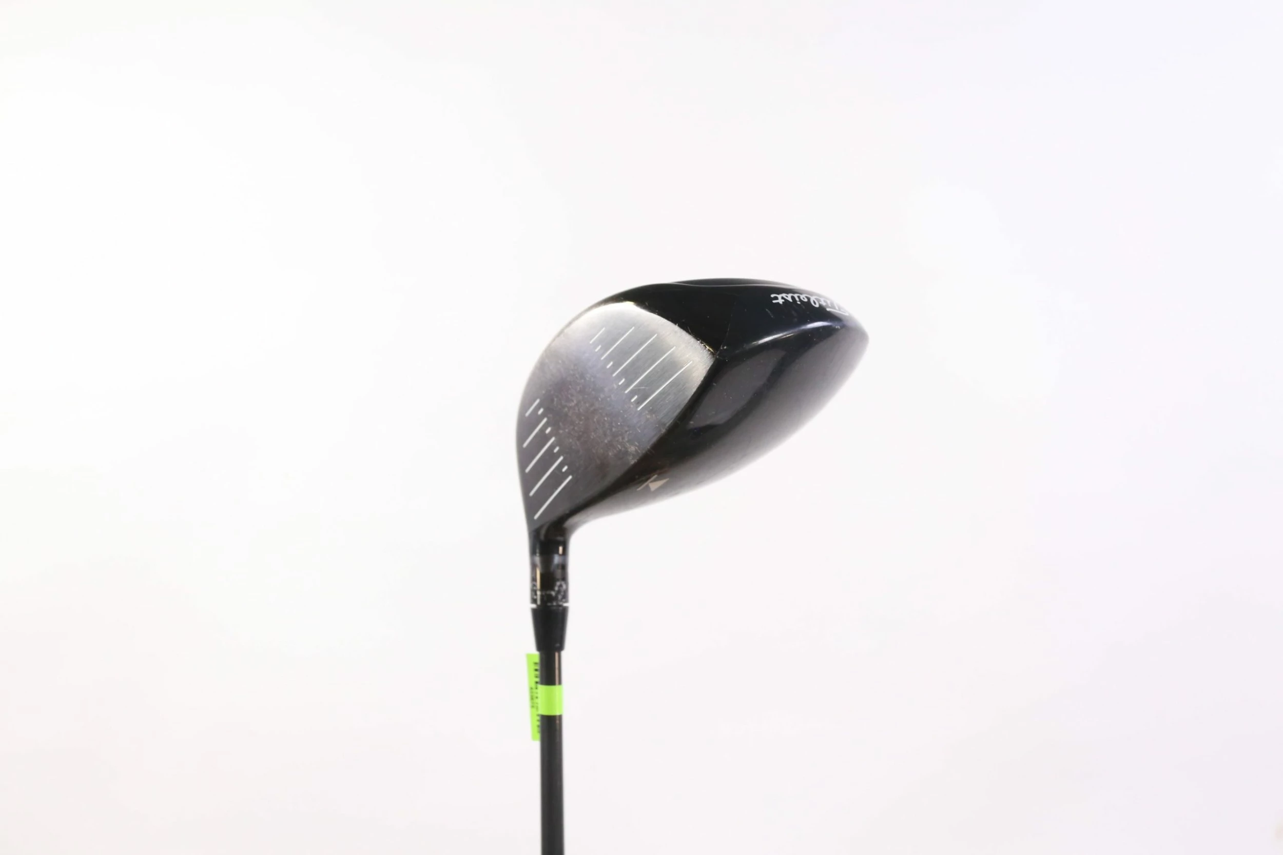 Titleist 910D3 Driver - Right-Handed - 9.5 Degrees - Stiff Flex 7 Titleist 910D3 Driver - Right-Handed - 9.5 Degrees - Stiff Flex - Image 5