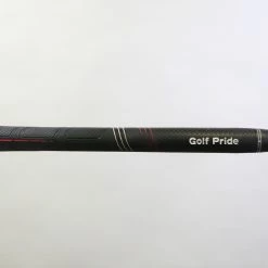 TaylorMade R11 Driver - Right-Handed - 9 Degrees - Stiff Flex -TaylorMade Drivers Sales 14295337 e728 5fb8 b44b 9875f4dd1b8f