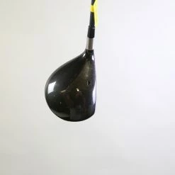 Titleist 983K Driver - Right-Handed - 8.5 Degrees - Stiff Flex -TaylorMade Drivers Sales 1452b1d9 1ba8 55ed 8039 f2b3c483a98b