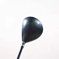 Cleveland Launcher 460 Ti 2006 W-Series Driver - Right-Handed - 12 Degrees - Ladies Flex -TaylorMade Drivers Sales 145acbf1 b8fd 5c85 af2c c5f8694338c6