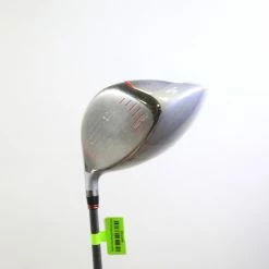 Cobra AMP Driver - Right-Handed - 11.5 Degrees - Ladies Flex -TaylorMade Drivers Sales 145e7116 a707 5189 b32d 8d42a85f128a