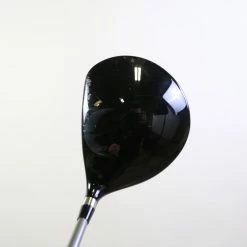 Ping G2 Driver - Right-Handed - 11.5 Degrees - Regular Flex -TaylorMade Drivers Sales 1462c4d6 30b2 5fbb 9625 0d0c9214f858
