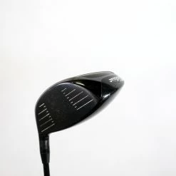 Titleist 910D3 Driver - Right-Handed - 8.5 Degrees - Stiff Flex -TaylorMade Drivers Sales 1466df05 1e1a 5eb1 b52f 96f787306816