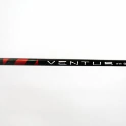 TaylorMade JetSpeed Driver - Right-Handed - 9.5 Degrees - Regular Flex -TaylorMade Drivers Sales 1469d393 57fe 5819 a44d fa20be3e28e7