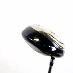 Cobra SS 350 Offset Driver - Right-Handed - 10 Degrees - Ladies Flex -TaylorMade Drivers Sales 147f4764 bd7a 5c3b bf76 660d2ca15e0e