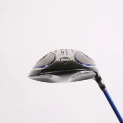 Cobra Speed LD-M Driver - Right-Handed - 10.5 Degrees - Regular Flex -TaylorMade Drivers Sales 1481482d 021f 552f aa2e 8c868c611be6