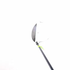 TaylorMade R11-S Driver - Right-Handed - 10.5 Degrees - Stiff Flex 17 TaylorMade R11-S Driver - Right-Handed - 10.5 Degrees - Stiff Flex -TaylorMade Drivers Sales 148ebcff b586 559c 9409 b3d062df2408