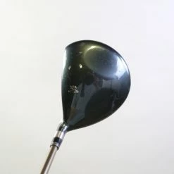 Cobra SS 350 Offset Driver - Right-Handed - 11 Degrees - Ladies Flex -TaylorMade Drivers Sales 14d72d49 8100 59b7 8aec a85f2fb03ccd
