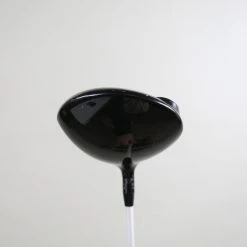 Titleist TS1 Driver - Right-Handed - 10.5 Degrees - Seniors Flex -TaylorMade Drivers Sales 14e26944 9e59 584c b2e5 49fae81102b9