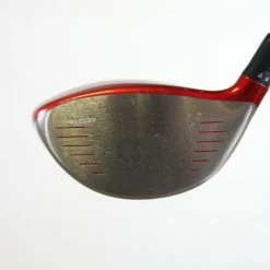 Nike VR-S Covert 2.0 Driver - Right-Handed - 9.5 Degrees - Stiff Flex -TaylorMade Drivers Sales 14e88a79 ed16 53ed 9d45 4a6420c87b84