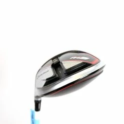 TaylorMade M5 Driver - Left-Handed - 10.5 Degrees - Regular Flex -TaylorMade Drivers Sales 14fb2e90 5191 5f37 b1fd 09c1497b3b97