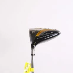 Cobra S9-1 F Driver - Left-Handed - 9.5 Degrees - Regular Flex 15 Cobra S9-1 F Driver - Left-Handed - 9.5 Degrees - Regular Flex -TaylorMade Drivers Sales 15041e50 082f 5fca b4bf be68b58aeedf