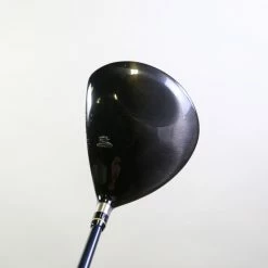 Cobra SS 380 Driver - Right-Handed - 10.5 Degrees - Stiff Flex -TaylorMade Drivers Sales 150ef515 56bb 5581 b310 e89795e88f50