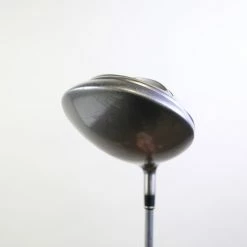 TaylorMade R7 Draw Ht Driver - Right-Handed - 13.5 Degrees - Ladies Flex -TaylorMade Drivers Sales 152591f2 abec 5613 84ed 5d0f0a004e9f