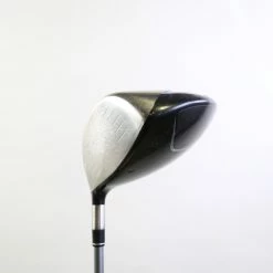 TaylorMade Burner Driver - Right-Handed - 13 Degrees - Ladies Flex -TaylorMade Drivers Sales 1549aeaf 4212 5c2f 8dac 4b596399ad12