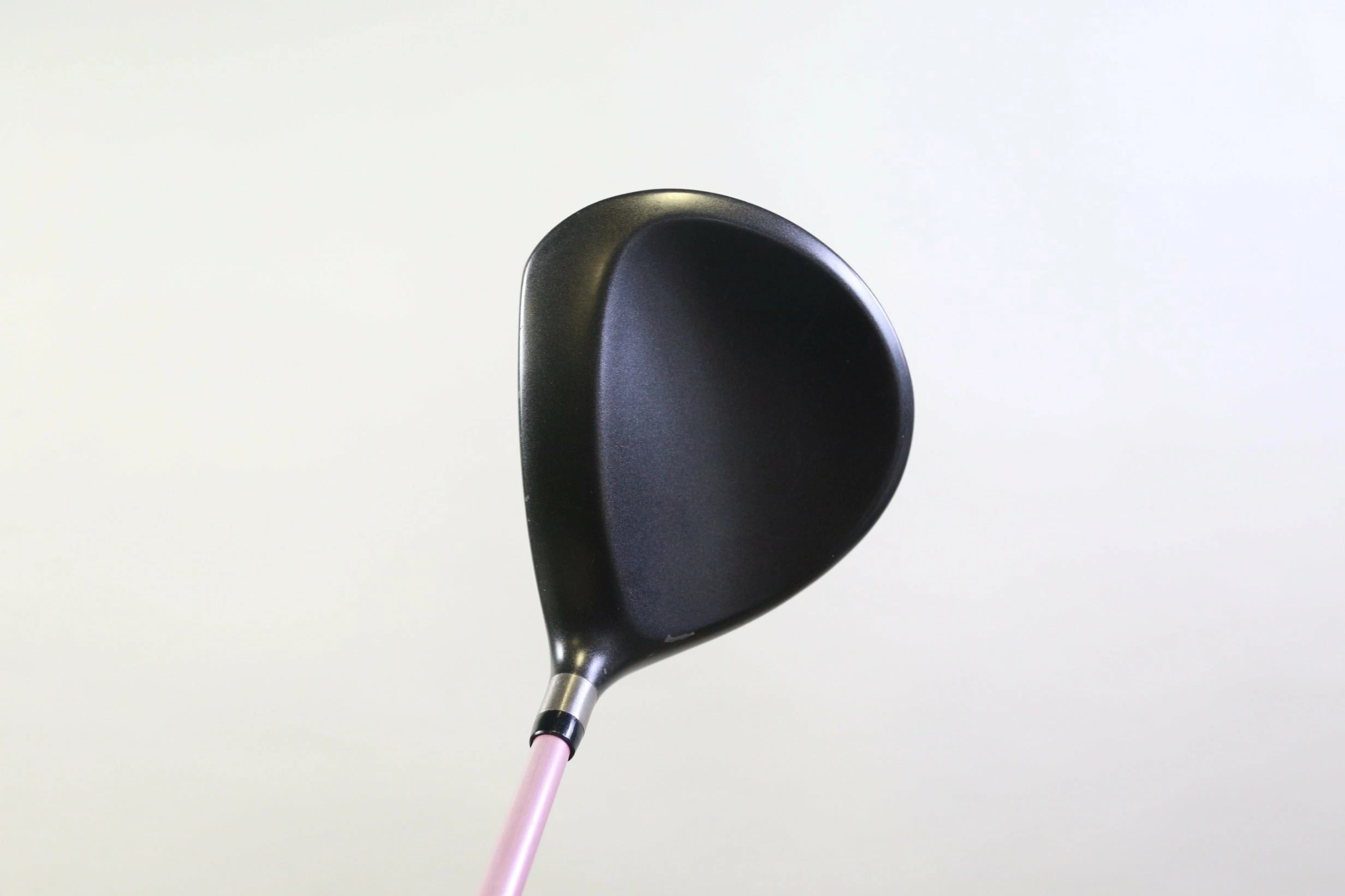 Cleveland HI BORE Driver - Right-Handed - 11.5 Degrees - Ladies Flex 9 Cleveland HI BORE Driver - Right-Handed - 11.5 Degrees - Ladies Flex - Image 7
