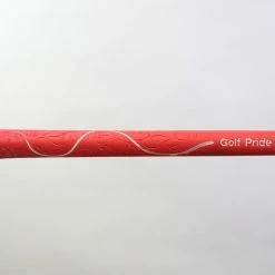 Nike SQ MachSpeed STR8-FIT Driver - Right-Handed - 9.5 Degrees - Ladies Flex -TaylorMade Drivers Sales 15539eb3 f10f 583b ac36 15543afa49c6