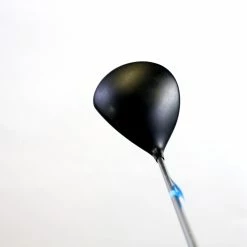 Ping Anser Driver - Right-Handed - 9.5 Degrees - Regular Flex -TaylorMade Drivers Sales 155787cb 9dee 55a5 ad6d 3e4709a8120d