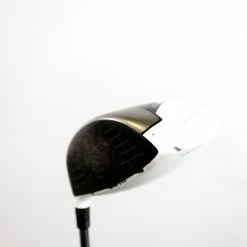 TaylorMade RocketBallz Driver - Right-Handed - 9.5 Degrees - Regular Flex -TaylorMade Drivers Sales 155ab2d1 c8b1 53a6 a844 22420034bb84