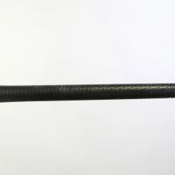 Ping G2 460cc Driver - Right-Handed - 15.5 Degrees - Ladies Flex -TaylorMade Drivers Sales 1565346e 3d98 5c3c a12a 445581a29495