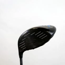 Ping G SF Tec Driver - Right-Handed - 12 Degrees - Seniors Flex -TaylorMade Drivers Sales 159744e4 2fd8 564b a86f ad88575e05ca