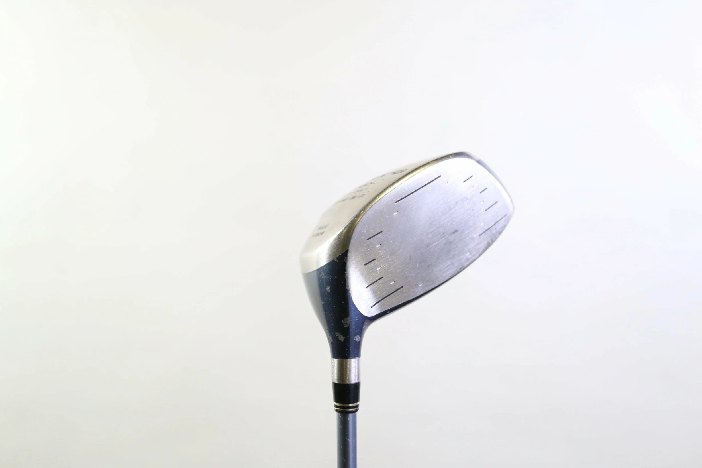 Cobra SZ 355 Offset Driver - Right-Handed - 13 Degrees - Ladies Flex 4 Cobra SZ 355 Offset Driver - Right-Handed - 13 Degrees - Ladies Flex - Image 2