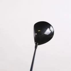 Titleist 910D2 Driver - Right-Handed - 9.5 Degrees - Stiff Flex -TaylorMade Drivers Sales 15b3f725 80c9 5d72 98a7 8924d28a4b5a