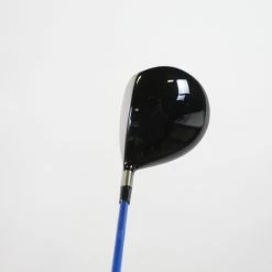 TaylorMade R7 Quad Driver - Right-Handed - 10.5 Degrees - Stiff Flex 15 TaylorMade R7 Quad Driver - Right-Handed - 10.5 Degrees - Stiff Flex -TaylorMade Drivers Sales 15c03f6c 7ff8 526a 9fc3 5da587a81e5d