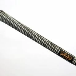 Ping G2 Driver - Right-Handed - 8.5 Degrees - Stiff Flex 19 Ping G2 Driver - Right-Handed - 8.5 Degrees - Stiff Flex -TaylorMade Drivers Sales 15c55d7c 523d 5dcf b7aa a79da98343a6