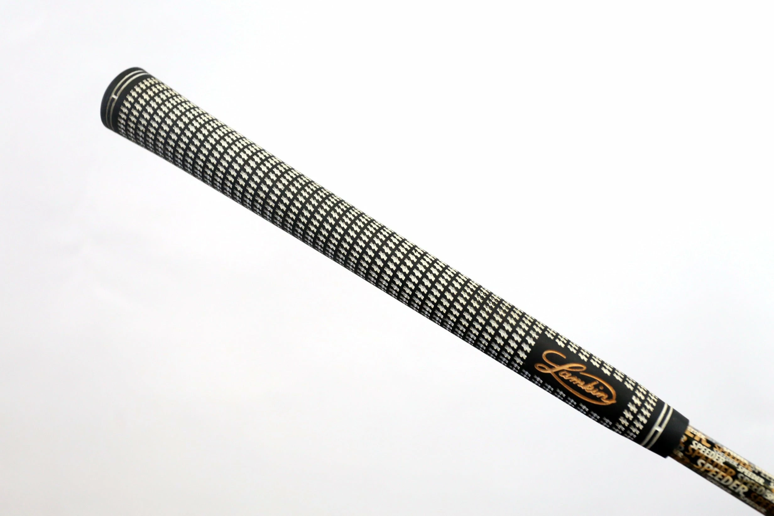 Ping G2 Driver - Right-Handed - 8.5 Degrees - Stiff Flex 11 Ping G2 Driver - Right-Handed - 8.5 Degrees - Stiff Flex - Image 9