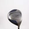 Nike Forged Titanium 400cc Driver - Right-Handed - 9 Degrees - Stiff Flex -TaylorMade Drivers Sales 15c8de13 6069 57b9 89af 55ab1dacb716