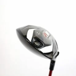 TaylorMade R9 SuperTri Driver - Right-Handed - 9.5 Degrees - Stiff Flex -TaylorMade Drivers Sales 15c9f710 34ea 5357 9480 a2c884434637