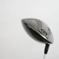 Titleist TSi2 Driver - Right-Handed - 11 Degrees - Regular Flex -TaylorMade Drivers Sales 15ce49da a6a5 5697 a7d2 5c07263dc8f5