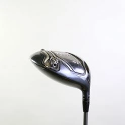 Titleist 917D3 Driver - Right-Handed - 10.5 Degrees - Stiff Flex -TaylorMade Drivers Sales 15d612d3 44c4 5b6e 80a1 15d454592040