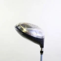 Cobra SZ 355 Offset Driver - Right-Handed - 13 Degrees - Ladies Flex -TaylorMade Drivers Sales 15d97470 383d 5060 801e 9dd7a3113857