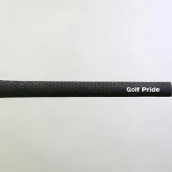 Ping G30 Driver - Right-Handed - 9 Degrees - Regular Flex -TaylorMade Drivers Sales 15de7866 1066 5406 8c37 d05057de9a53