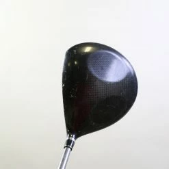 Cobra HS9-F Driver - Right-Handed - 9 Degrees - Stiff Flex -TaylorMade Drivers Sales 15fb9b29 1ab6 566a 823d 5dc3aa6c496e
