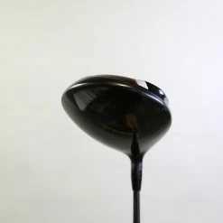 Titleist 913D3 Driver - Right-Handed - 9.5 Degrees - Regular Flex -TaylorMade Drivers Sales 16090192 c46b 5e6a 9f14 0d214422194b