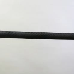 Cobra LTDx Black Driver - Left-Handed - 10.5 Degrees - Stiff Flex 19 Cobra LTDx Black Driver - Left-Handed - 10.5 Degrees - Stiff Flex -TaylorMade Drivers Sales 160bd1c1 e43f 5f2e b2c0 9622e146efb6