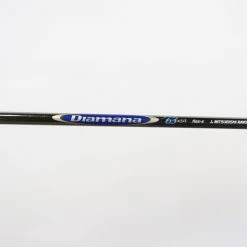 Cleveland HI BORE Driver - Right-Handed - 10.5 Degrees - Extra Stiff Flex -TaylorMade Drivers Sales 1611f99c a45c 5b59 9af2 46bb376c2932