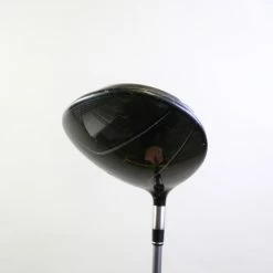 TaylorMade Burner Driver - Right-Handed - 13 Degrees - Ladies Flex -TaylorMade Drivers Sales 1616202e 033f 5ab3 9118 26f7a1af954a