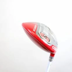 Cobra King F6 Raspberry Driver - Right-Handed - 12.5 Degrees - Ladies Flex -TaylorMade Drivers Sales 161661d4 c7b3 5541 bee0 86b4dfa33595