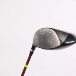 Ping G15 Driver - Right-Handed - 10.5 Degrees - Regular Flex -TaylorMade Drivers Sales 161d8786 fd89 5e27 8533 112492a63450
