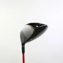 Titleist 910D2 Driver - Right-Handed - 10.5 Degrees - Seniors Flex -TaylorMade Drivers Sales 161ef11b 5167 51f5 9801 7fe11cbf7fb7