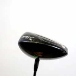 Titleist 913D2 Driver - Right-Handed - 8.5 Degrees - Stiff Flex -TaylorMade Drivers Sales 1639db85 f8e5 5f84 91f5 7470648b7803