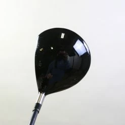 TaylorMade R7 460 Driver - Right-Handed - 10.5 Degrees - Regular Flex -TaylorMade Drivers Sales 163aa81e 4bc8 52f1 8b39 439dfc6cbf89