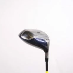 Nike Forged Titanium 450cc Driver - Right-Handed - 8 Degrees - Regular Flex 13 Nike Forged Titanium 450cc Driver - Right-Handed - 8 Degrees - Regular Flex -TaylorMade Drivers Sales 163dd857 bb5e 5d5a 9006 8e968b333f5a