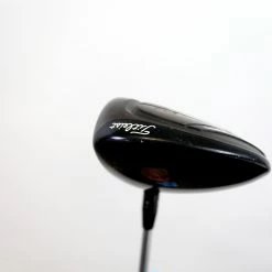 Titleist 915D2 Driver - Right-Handed - 10.5 Degrees - Stiff Flex -TaylorMade Drivers Sales 163ecd4c 2717 555f b0dc 53b135771dc8
